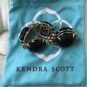 Kendra Scott Cassie Bracelet